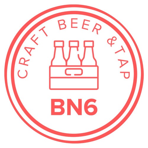 BN6 Beer & Tap Bar