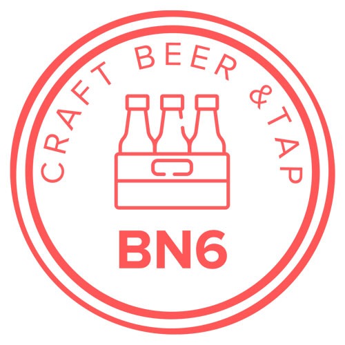 BN6 Beer & Tap Bar