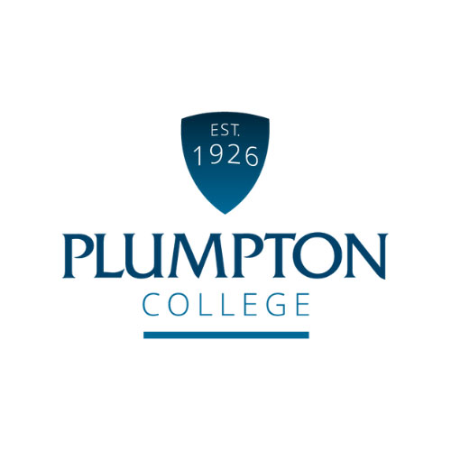 Plumpton