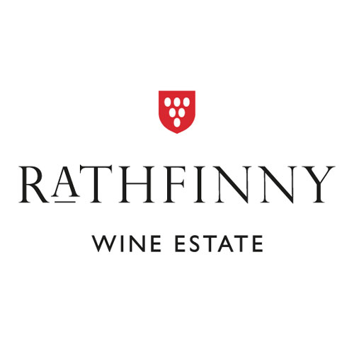 Rathfinny Logo