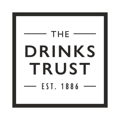 The Drinks Trust