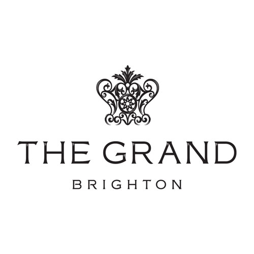 The Grand