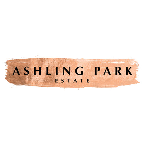 Ashling Park