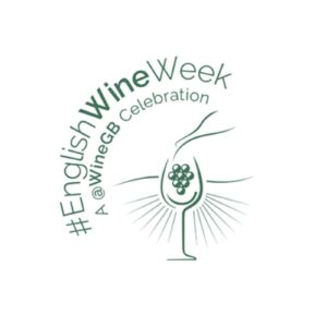 A Celebration of English Wines